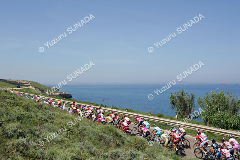 Peloton at seaside004p.jpg